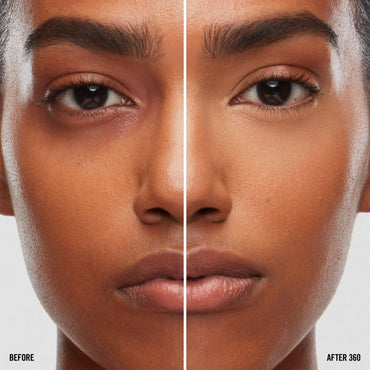 Makeup By Mario Surrealskinâ„¢ Awakening Concealer (360)