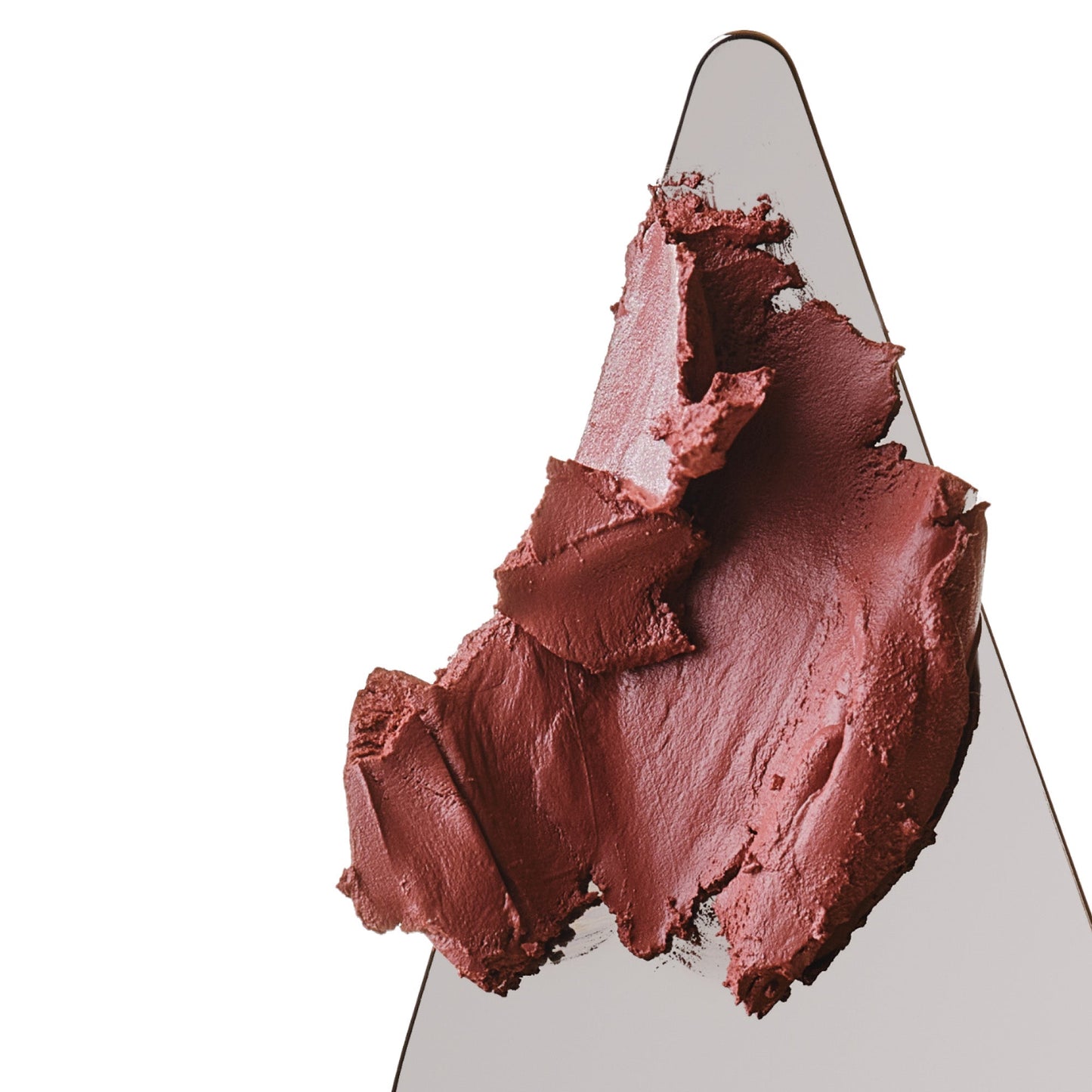 RHODE-POCKET BLUSH (SLEEPY GIRL)-SOFT MAUVE