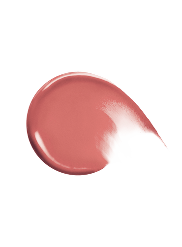 Rare Beauty Soft Pinch Liquid Blush (Worth)