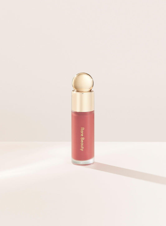 Rare Beauty Soft Pinch Liquid Blush (Worth)