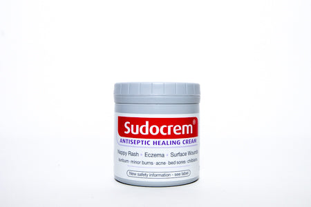 Sudocrem Antiseptic Healing Cream (60g)