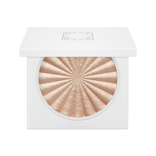 Ofra Cosmetics Highlighter -sugar cookie