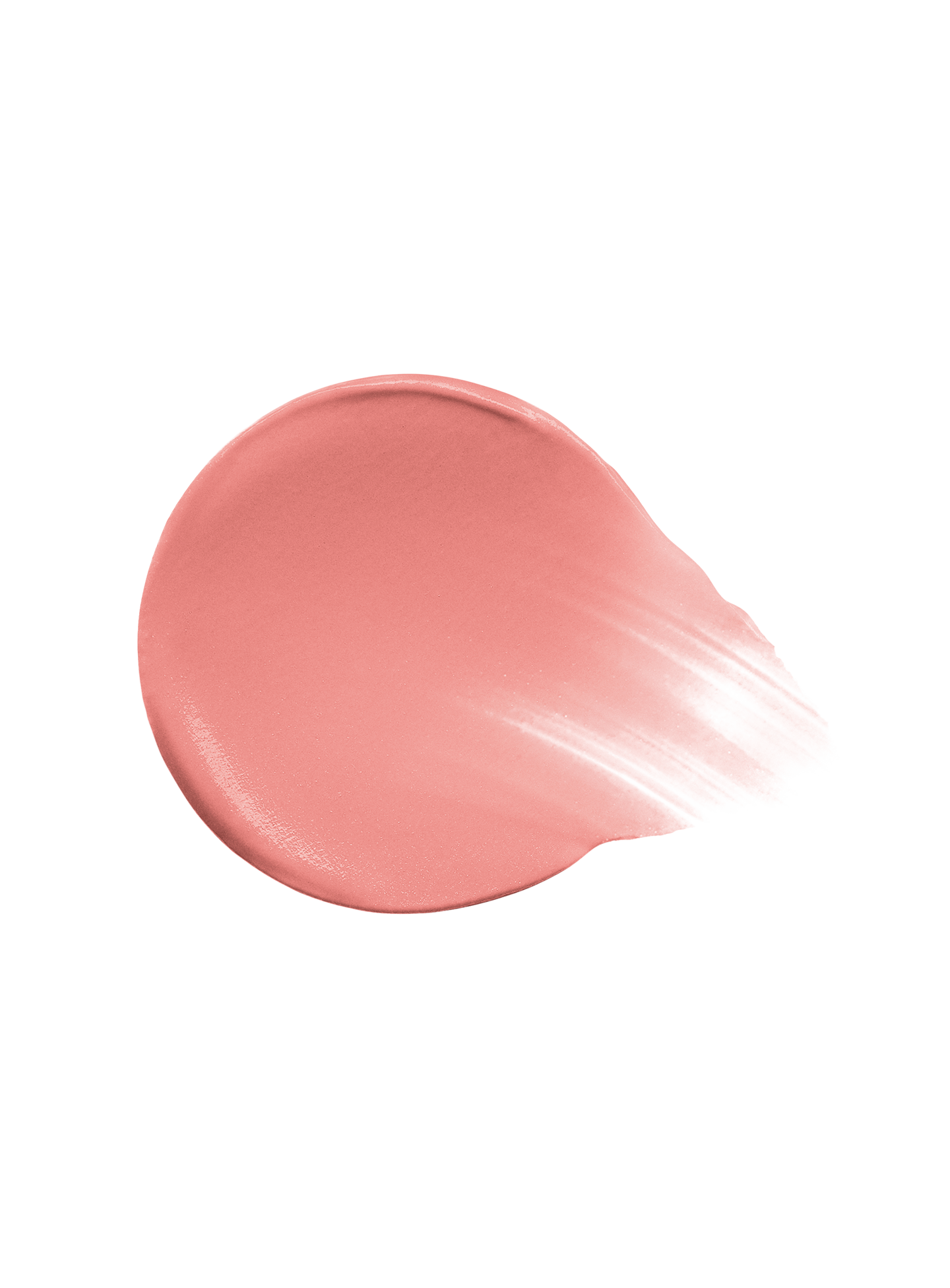 Rare Beauty Soft Pinch Liquid Blush (bliss)