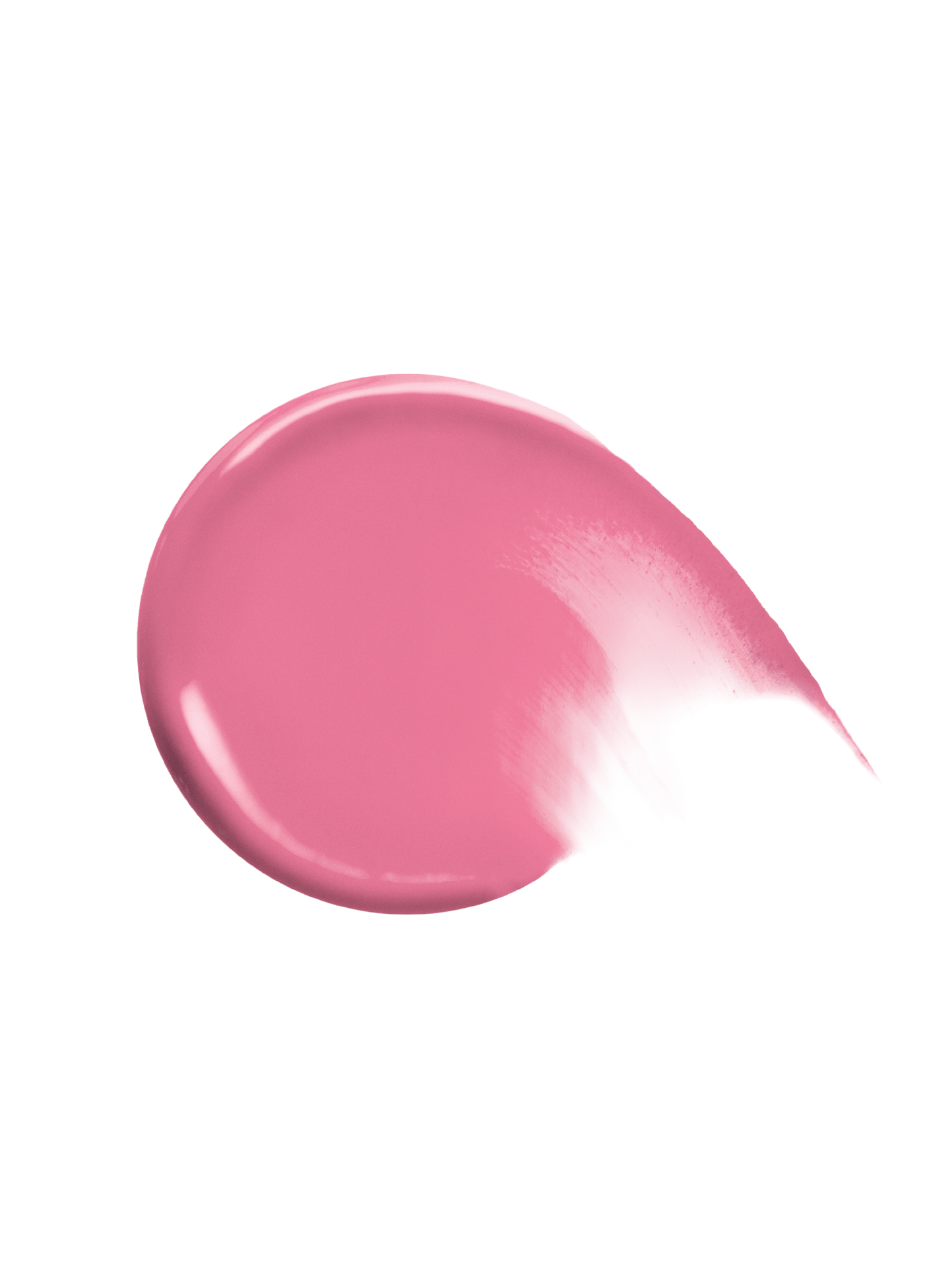 Rare Beauty Soft Pinch Liquid Blush (Happy)
