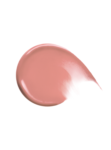 Rare Beatuy Soft Pinch Liquid Blush Mini (Hope - Nude Mauve)