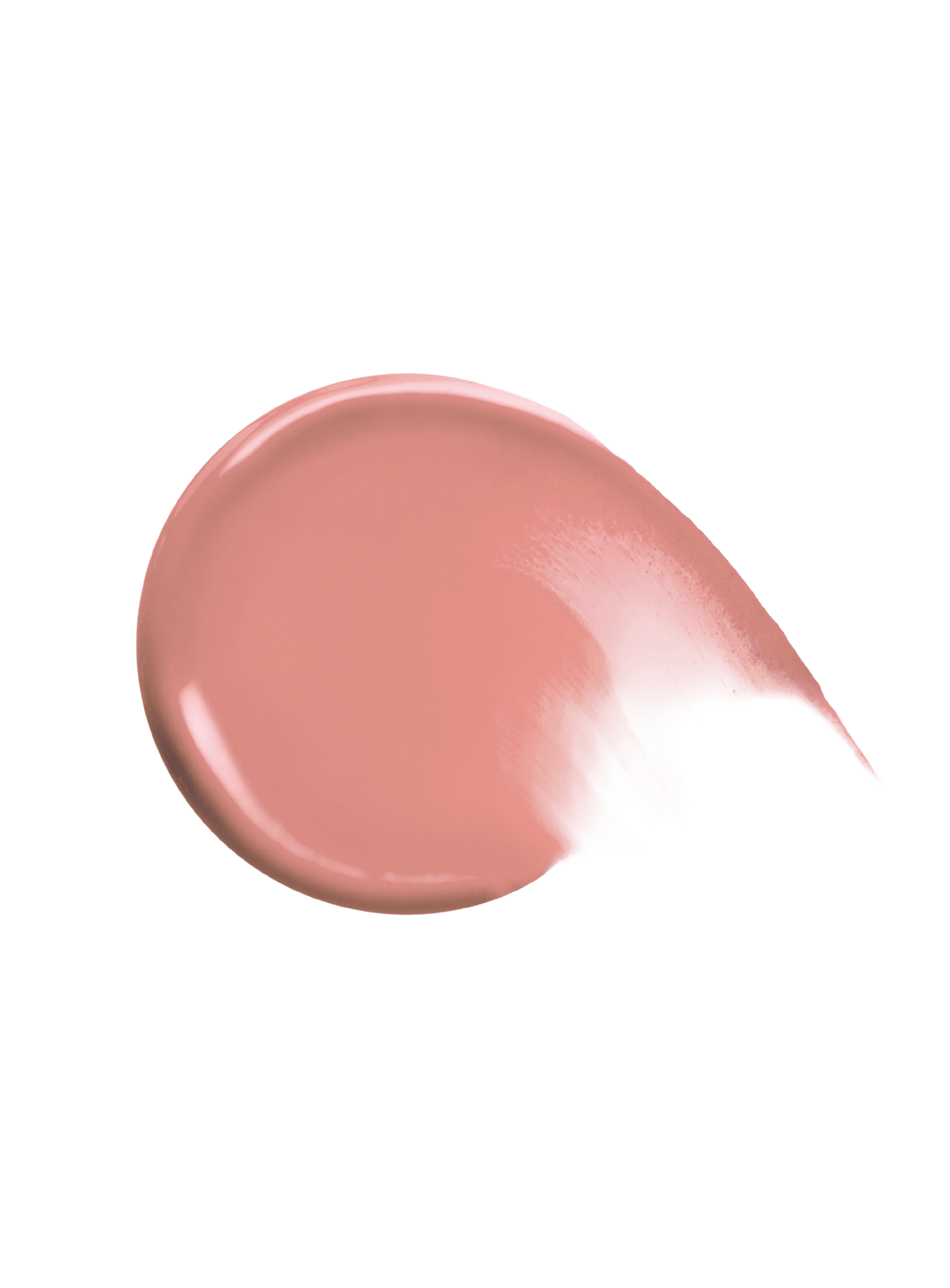 Rare Beauty Soft Pinch Liquid Blush (Hope)
