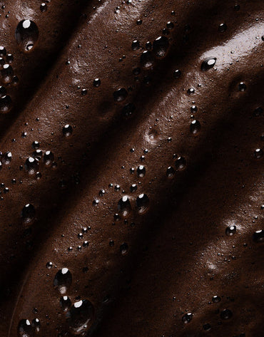 BALI BODY VIOLET SELF TANNING MOUSSE