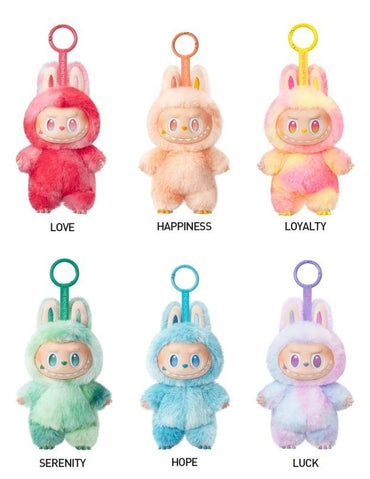 BRING TO ENERGY VERSION 3