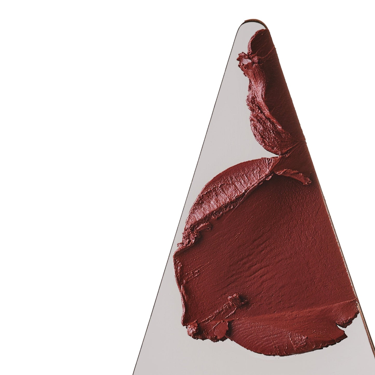 RHODE-POCKET BLUSH (TOASTED TEDDY)- BRONZE TERRACOTTA