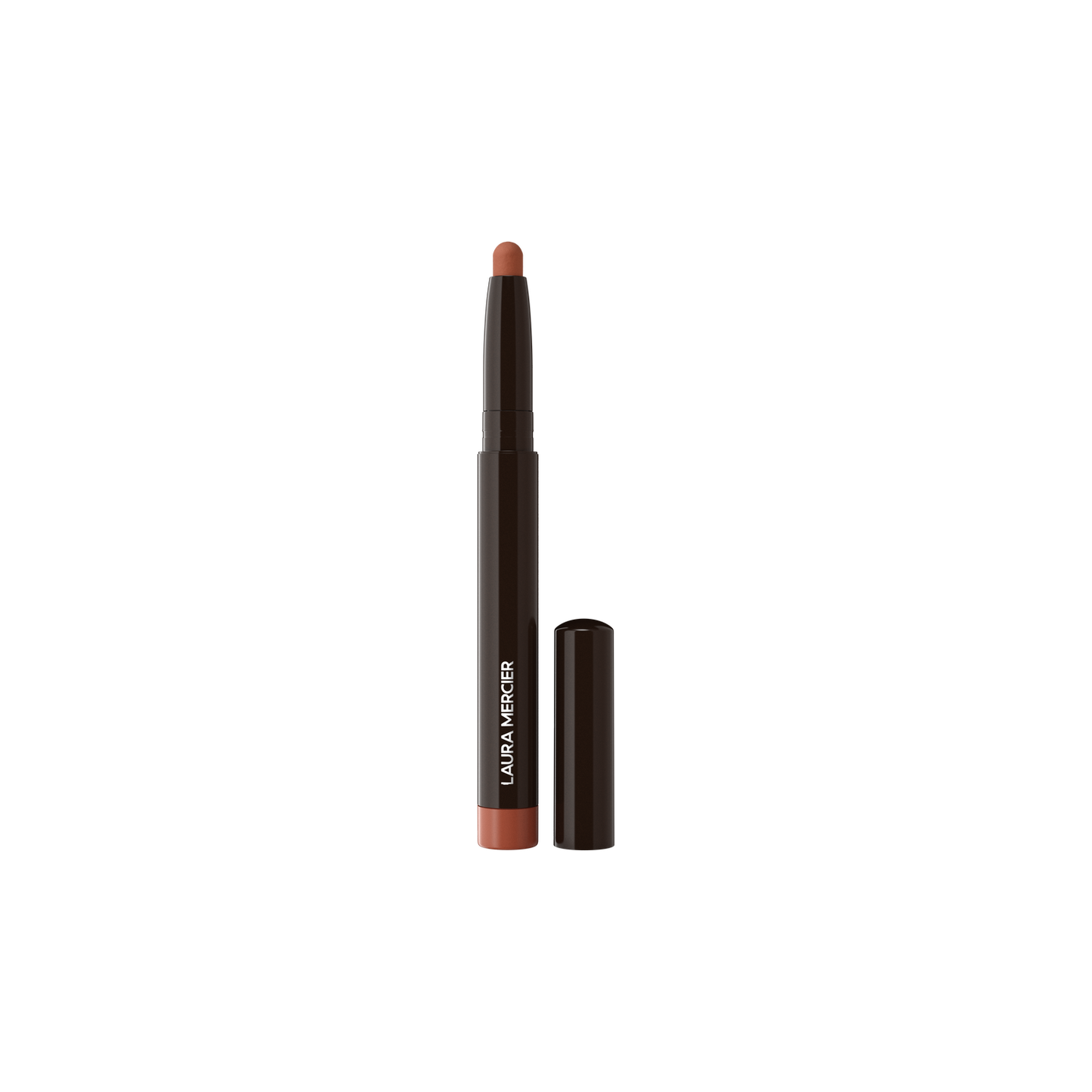LAURA MERCIER VELOUR EXTREME MATTE LIPSTICK (FIERCE)