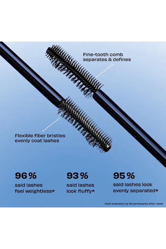 BENEFIT MASCARA BENEFIT MASCARA BADGAL BOUNCE