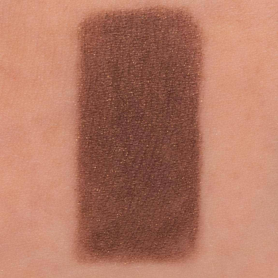CHARLOTTE TILBURY EYE POWDER PENCIL (SHIMMERING BROWN)