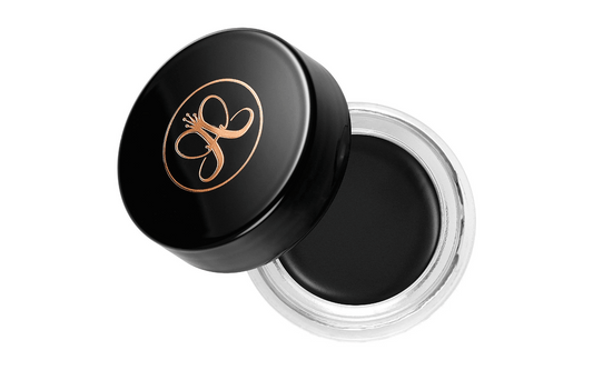 Anastasia Beverly Hills Dipbrowâ„¢ Pomade (Granit)
