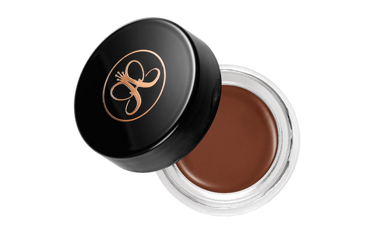 Anastasia Beverly Hills Dipbrowâ„¢ Pomade (Auburn)