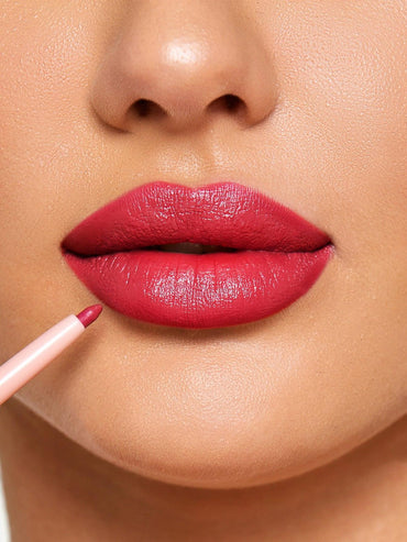 Sheglam Velvet Matte Lip Liner - City Nights