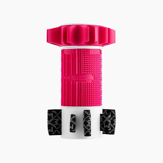 Sigma Beauty Sigma Dry'N Shapeâ® Spa