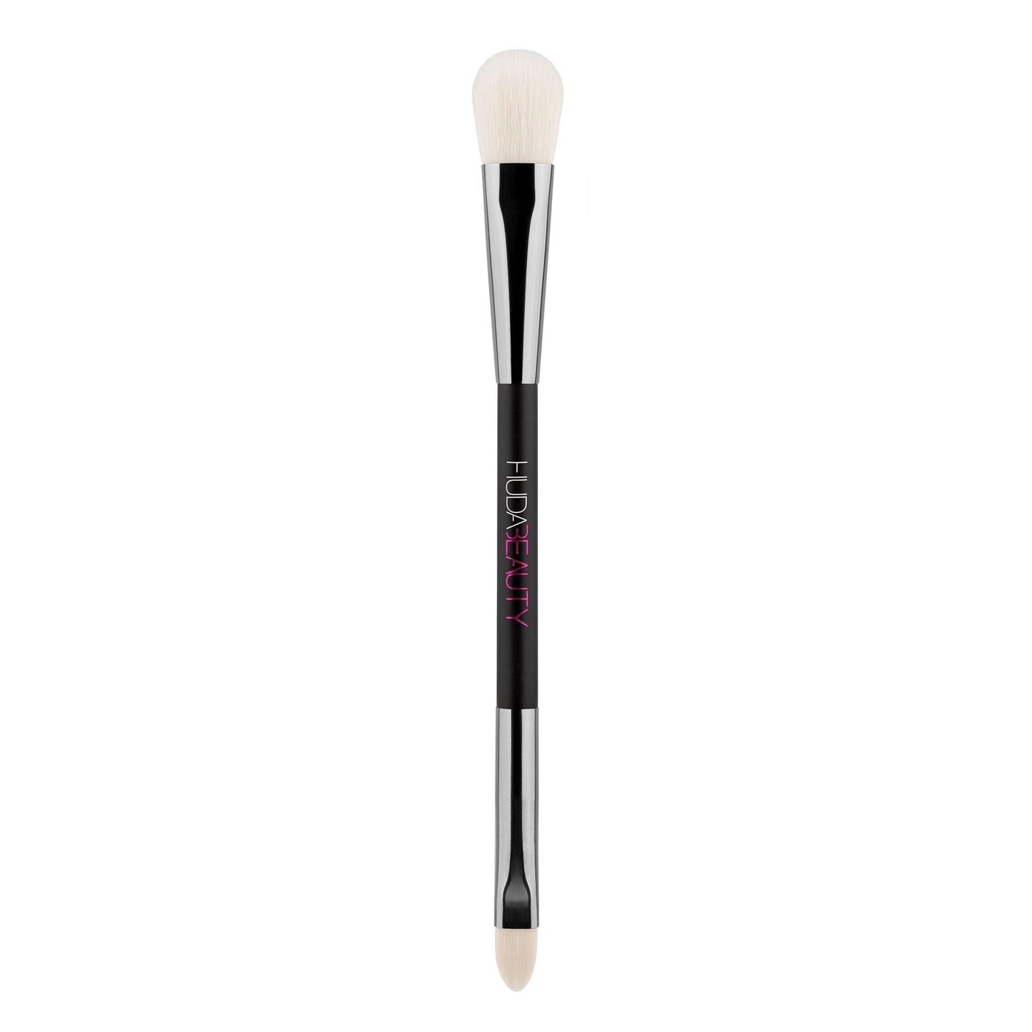 Huda Beauty Conceal & Blend Dual Ended Complexion Brush