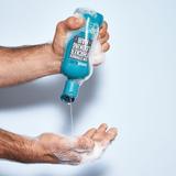 Hairburst Men'S Shampoo & Conditioner 2-In-