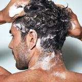 Hairburst Men'S Shampoo & Conditioner 2-In-