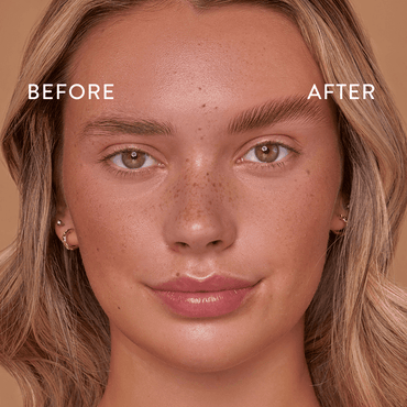 Westbarnco Original  Soap Brows