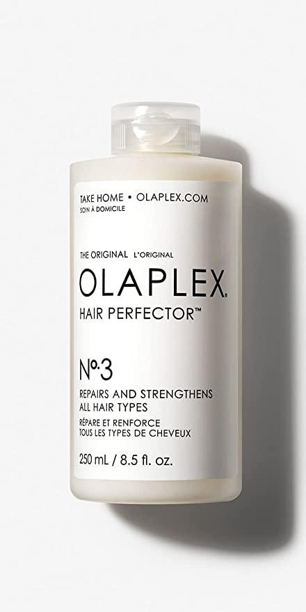 Olaplex No. 3 Hair Repair Perfector 250 Ml