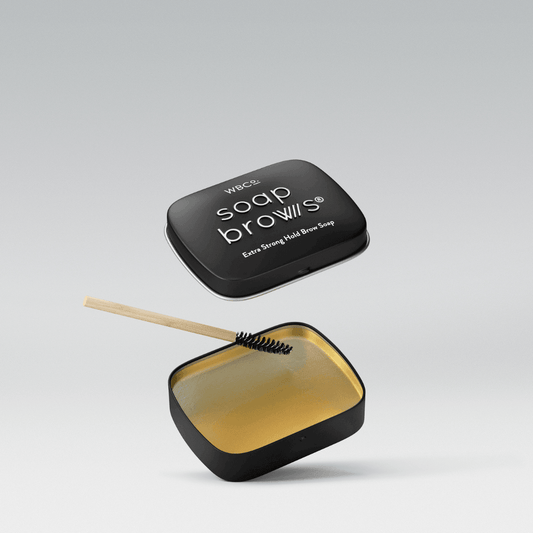 Westbarnco Extra Strong