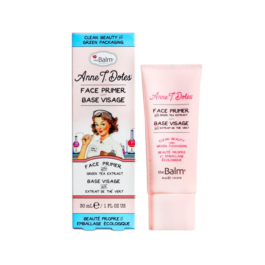 The Balm Anne T. Dotesâ® Primer