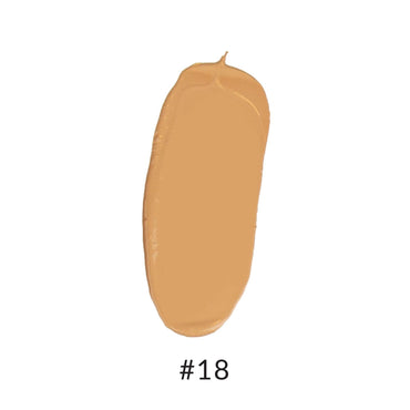 The Balm Anne T. Dotesâ® Tinted Moisturizer (Shade #18)