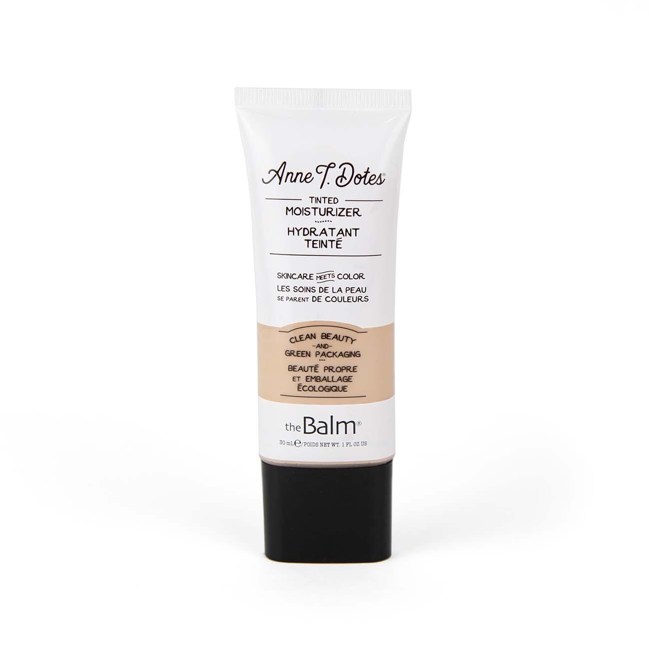 The Balm Anne T. Dotesâ® Tinted Moisturizer (Shade #14)