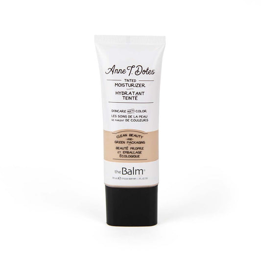 The Balm Anne T. Dotesâ® Tinted Moisturizer (Shade #14)