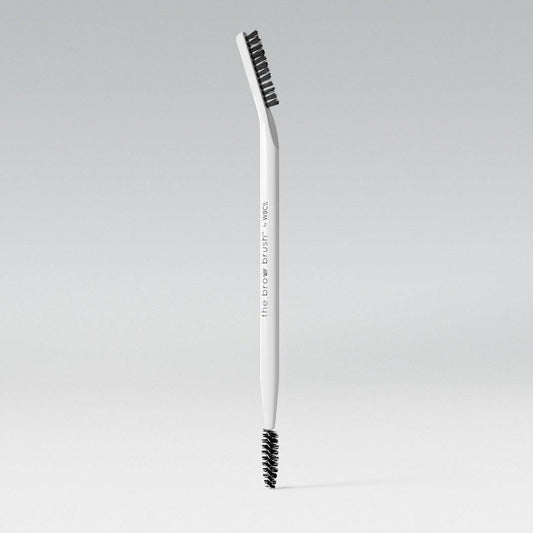 Westbarnco The Brow Brushâ„¢