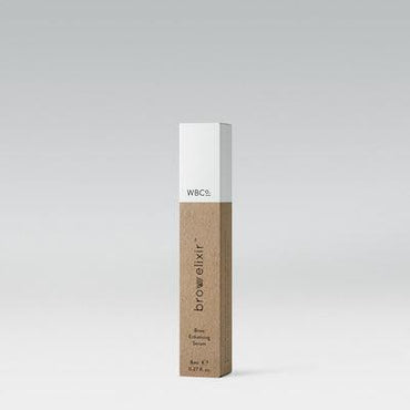 Westbarnco Brow Elixir