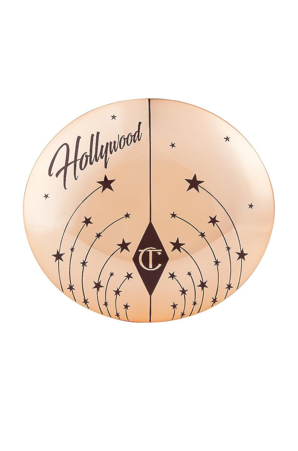 Charlotte Tilbury Hollywood Glow Glide Highlighter (Rose Gold Glow)