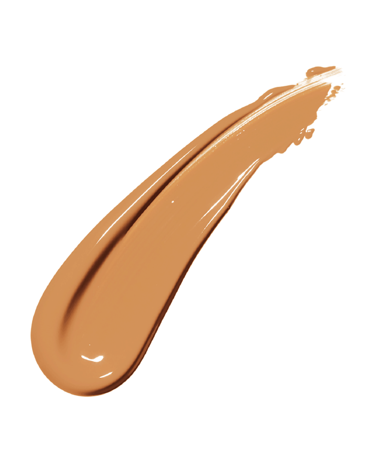 Fenty Beauty By Rihanna Pro Filt'R Soft Matte Longwear Foundation (330)