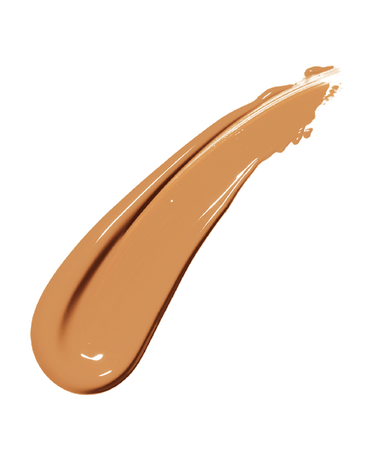 Fenty Beauty By Rihanna Pro Filt'R Soft Matte Longwear Foundation (330)