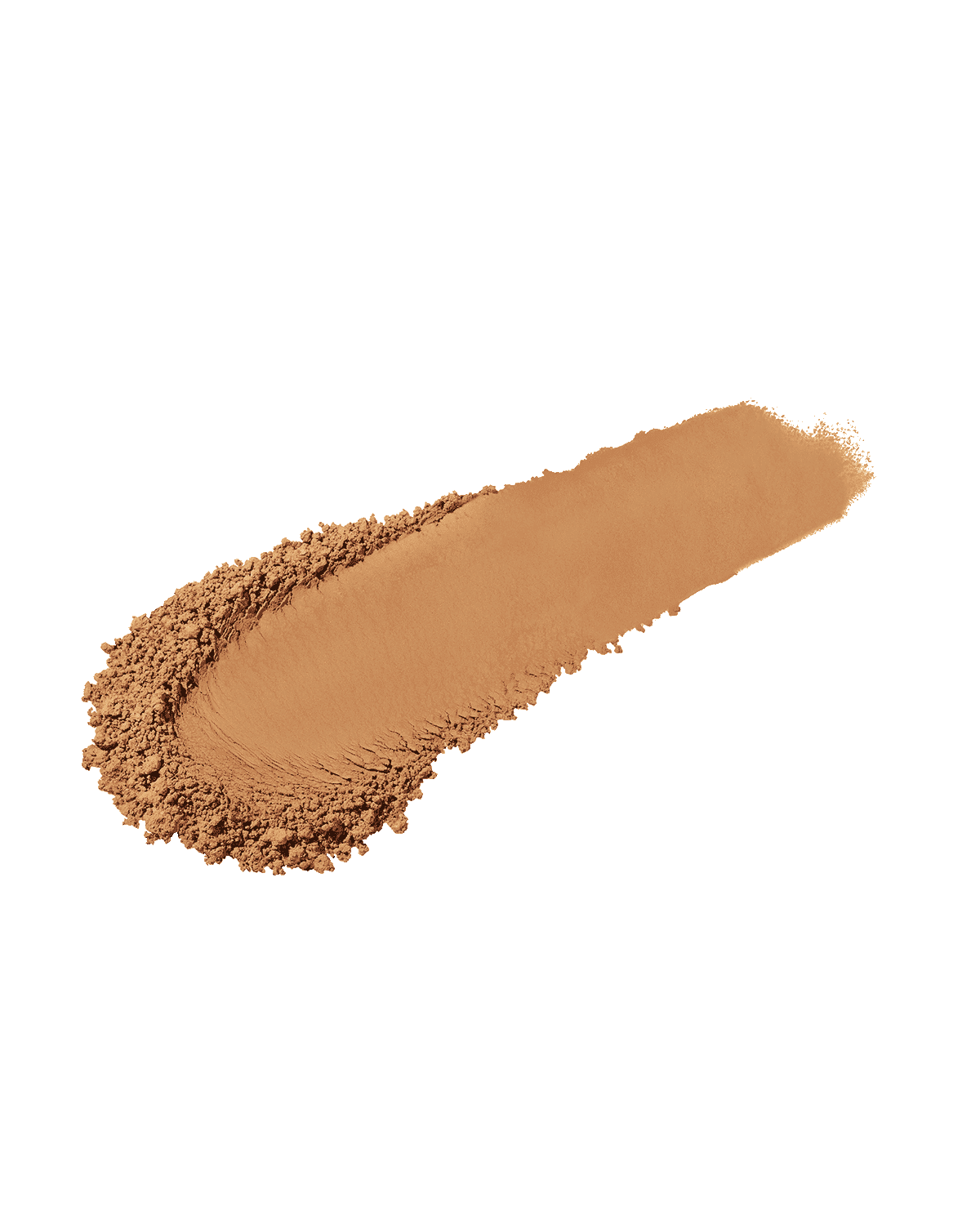 Fenty Beauty By Rihanna Pro Filt’R Soft Matte Longwear Powder Foundation (340)