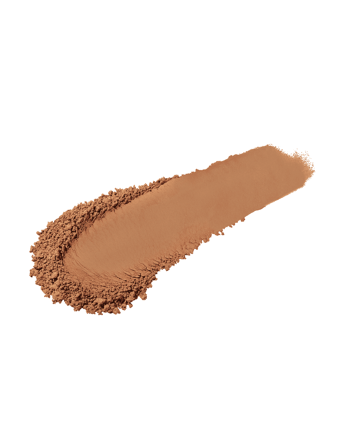 Fenty Beauty By Rihanna Pro Filt’R Soft Matte Longwear Powder Foundation (350)