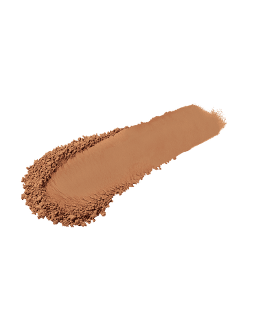 Fenty Beauty By Rihanna Pro Filt’R Soft Matte Longwear Powder Foundation (350)