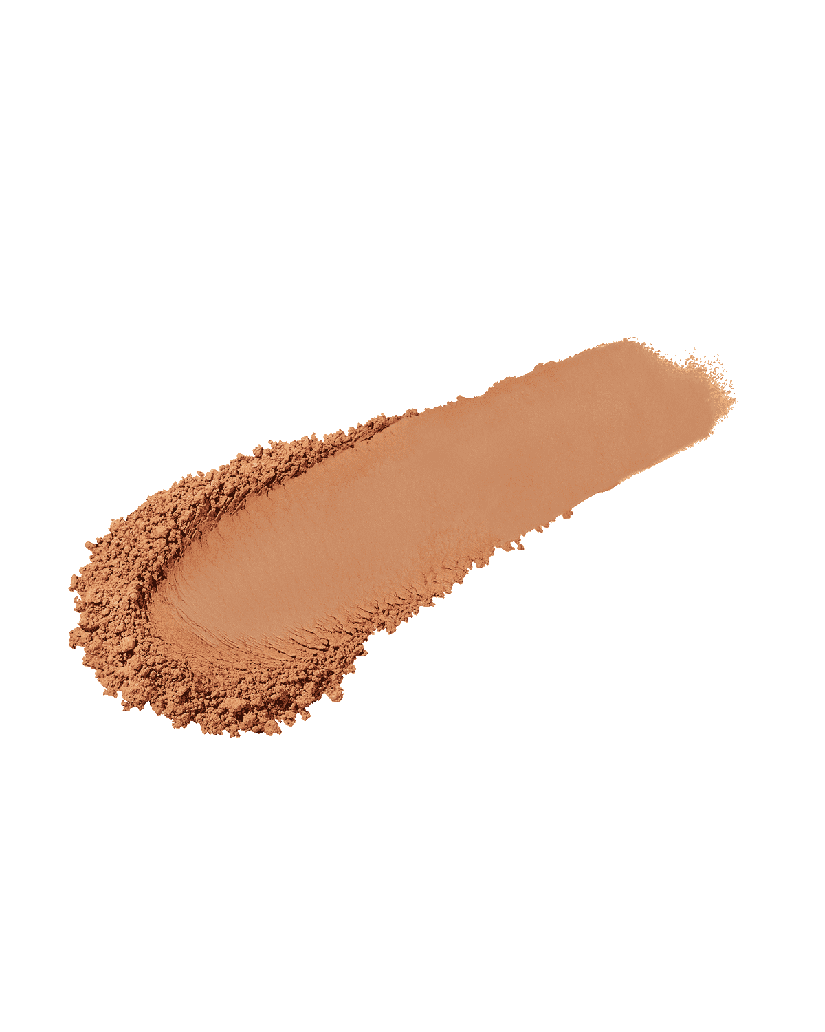 Fenty Beauty By Rihanna Pro Filt’R Soft Matte Longwear Powder Foundation (380)