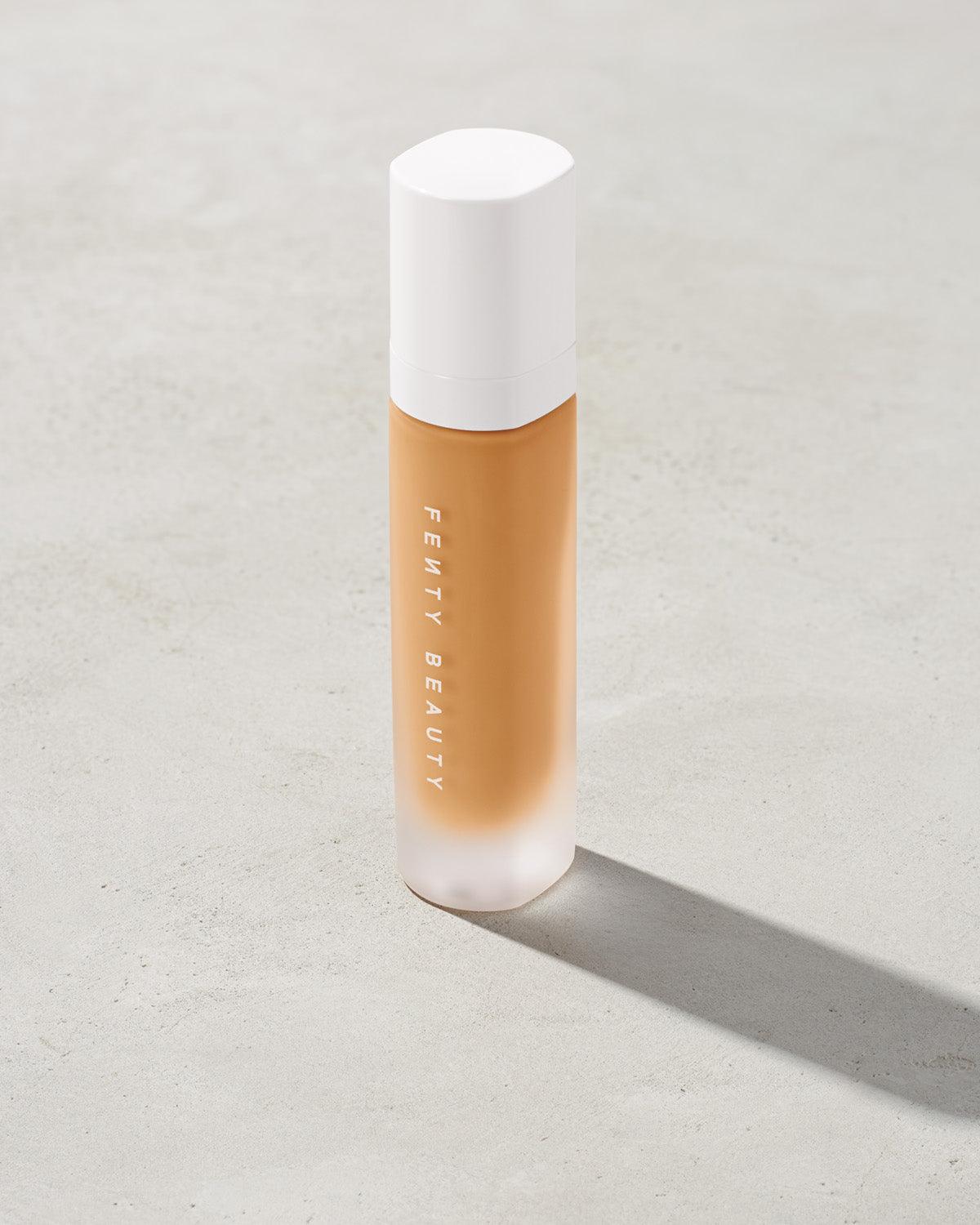 Fenty Beauty By Rihanna Pro Filt'R Soft Matte Longwear Foundation (330)
