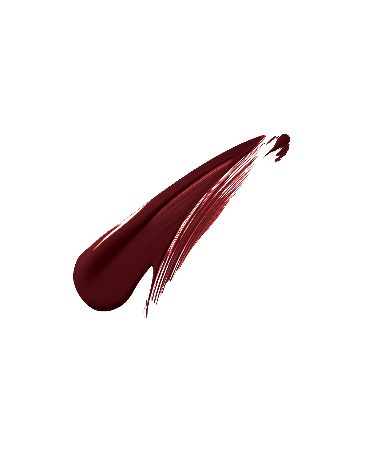 Fenty Beauty Stunna Lip Paint Longwear Fluid Lip Color (Underdawg)