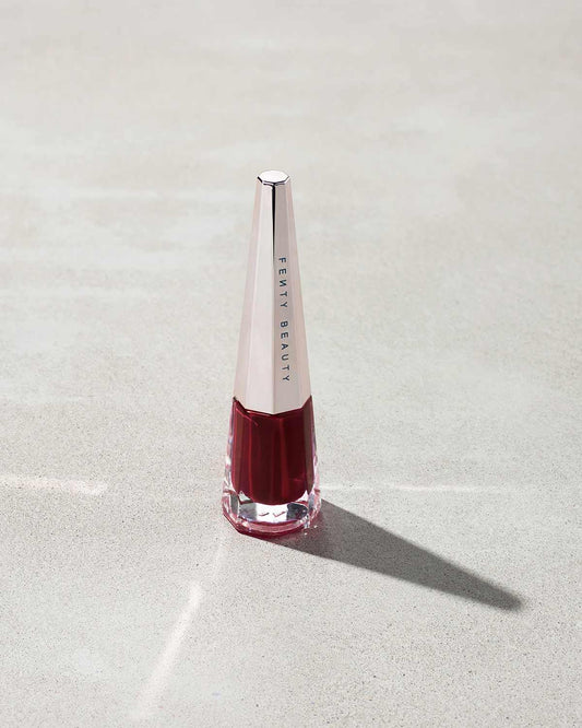 Fenty Beauty Stunna Lip Paint Longwear Fluid Lip Color (Underdawg)