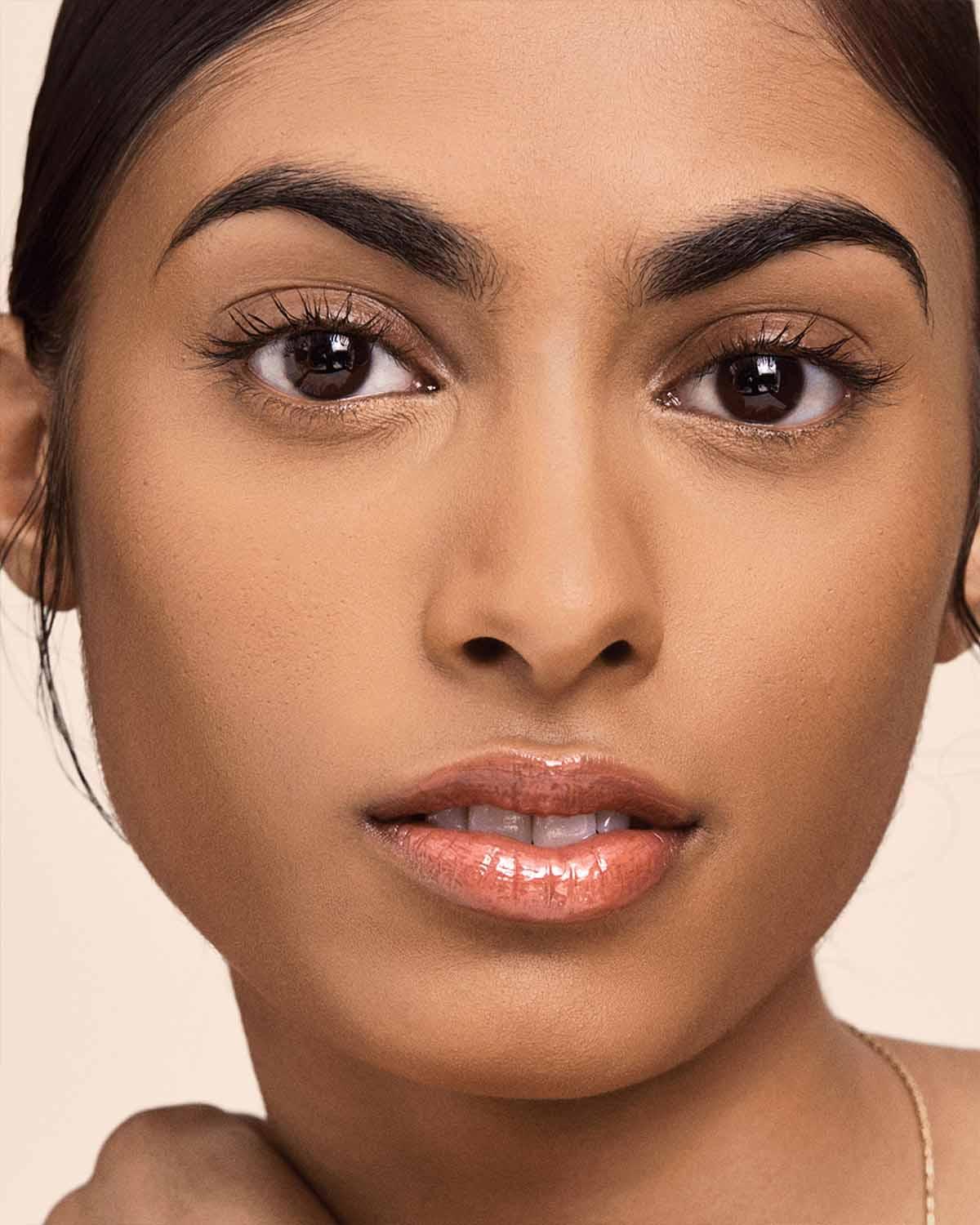 Fenty Beauty By Rihanna Pro Filt’R Soft Matte Longwear Powder Foundation (340)