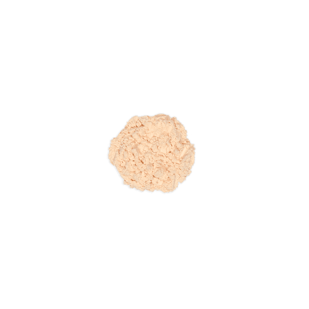 Huda Beauty Easy Bake Loose Baking & Setting Powder (Pound Cake)