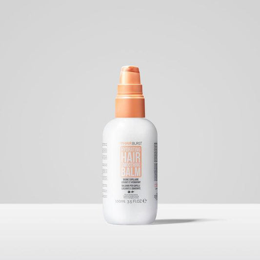 Hairburst Hydrating Hair Smoothing Balm