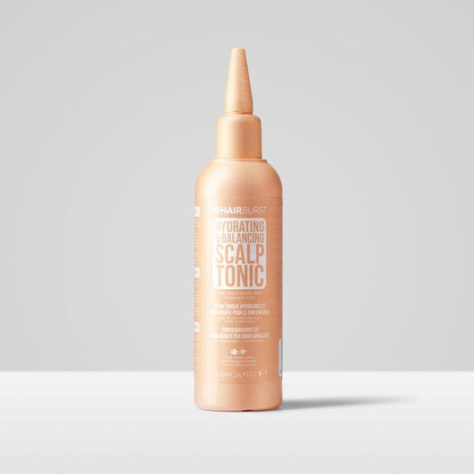 Hairburst Hydrating & Balancing Scalp Tonic