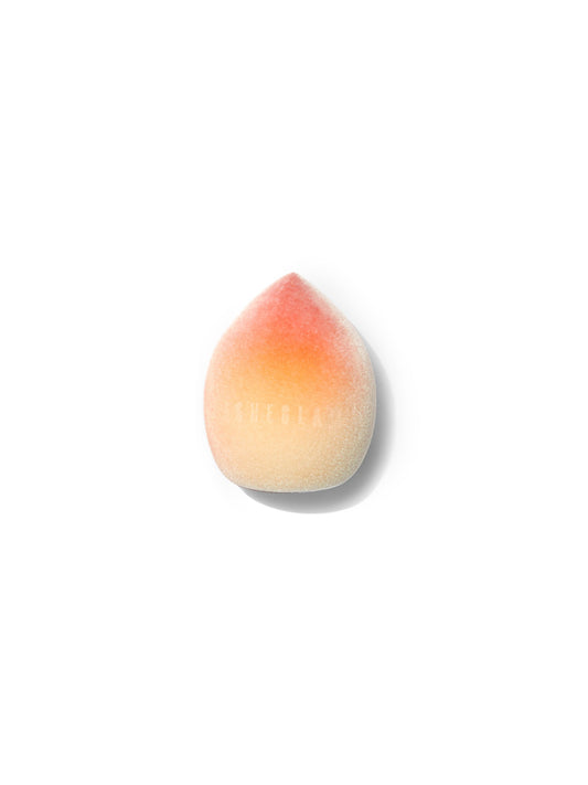 Sheglam Insta-Ready Powder Sponge