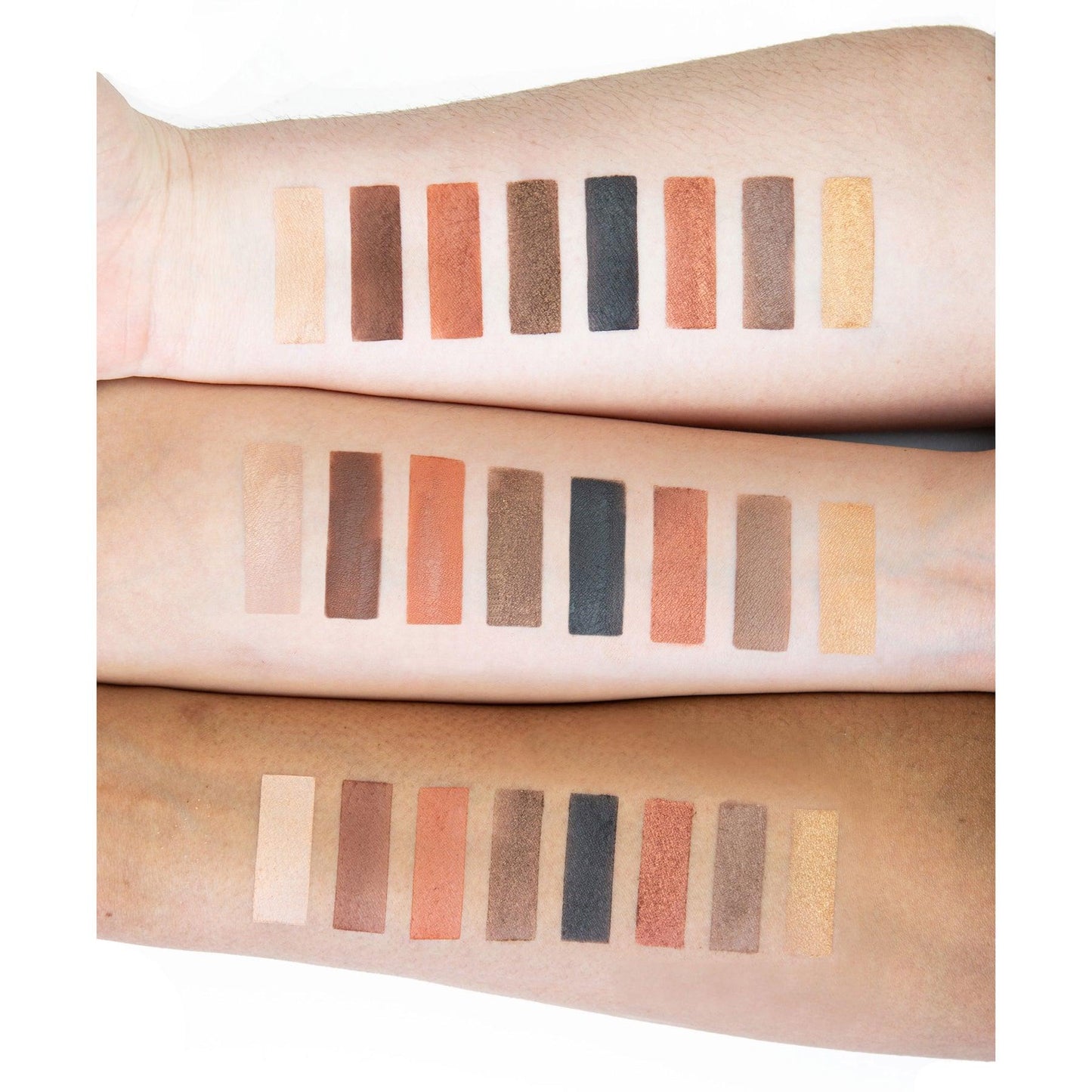 The Balm Thebalm And The Beautiful - Episode 2