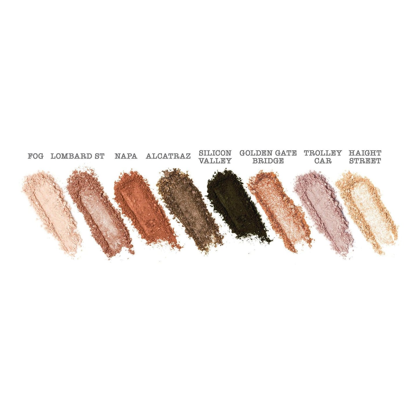 The Balm Thebalm And The Beautiful - Episode 2