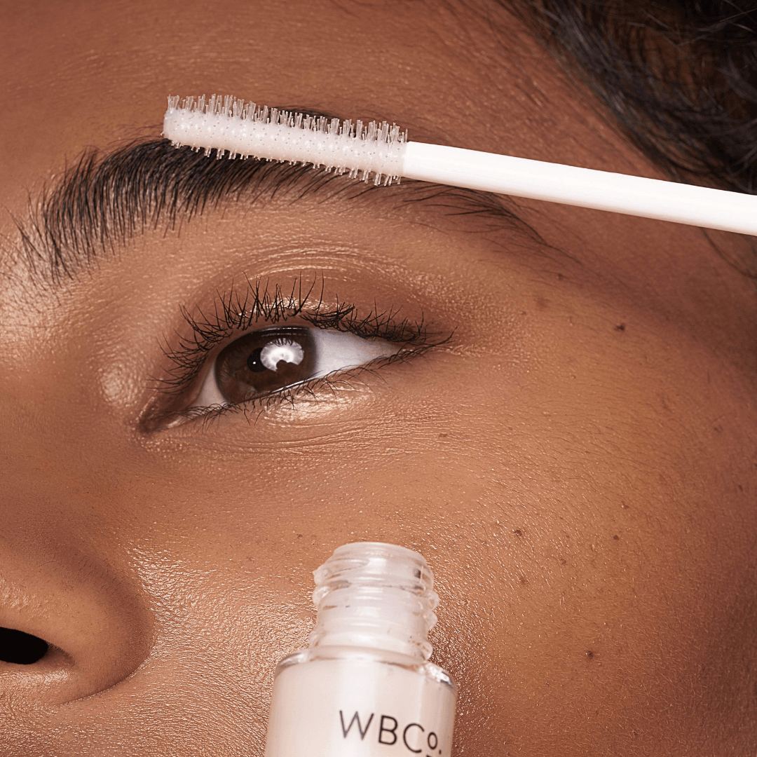Westbarnco Brow Elixir
